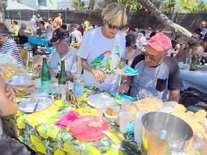 AOBR 2017 07 16 LA CIOTAT JOURNEE CABASSETTE CAMPING DU GOLF (45)